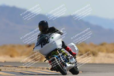 media/Mar-21-2025-CVMA Friday Practice (Fri) [[30cd4fe323]]/5-Racer 4/Session 4 (Turn 16)/
